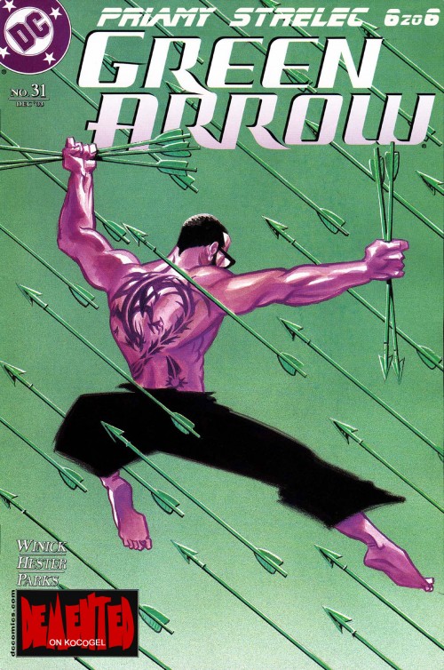Green-Arrow-31-01.jpg