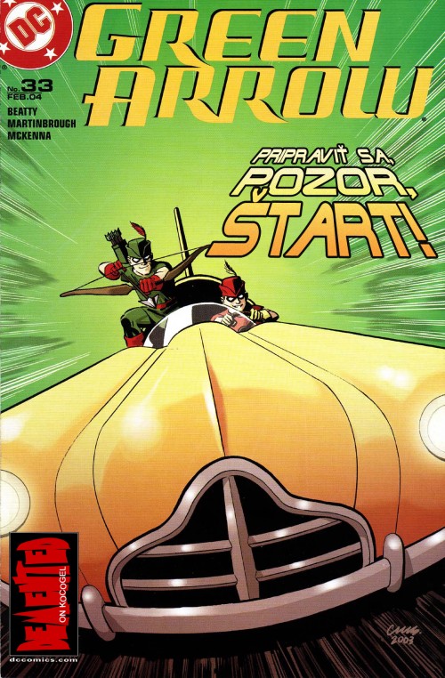 Green-Arrow-33-01.jpg