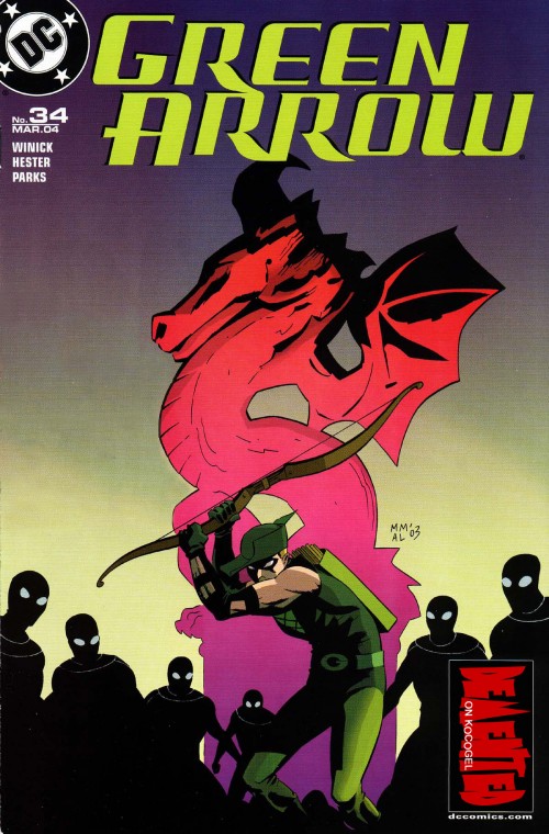 Green-Arrow-34-01.jpg