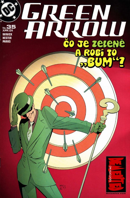Green-Arrow-35-01.jpg