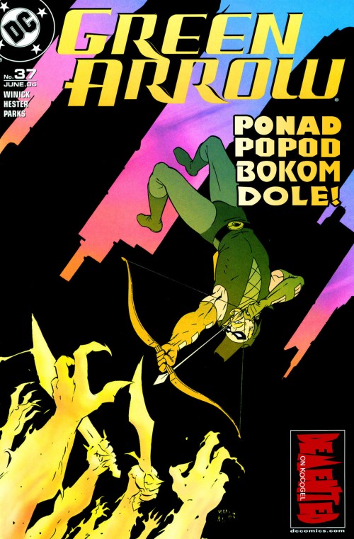 Green-Arrow-37-01.jpg