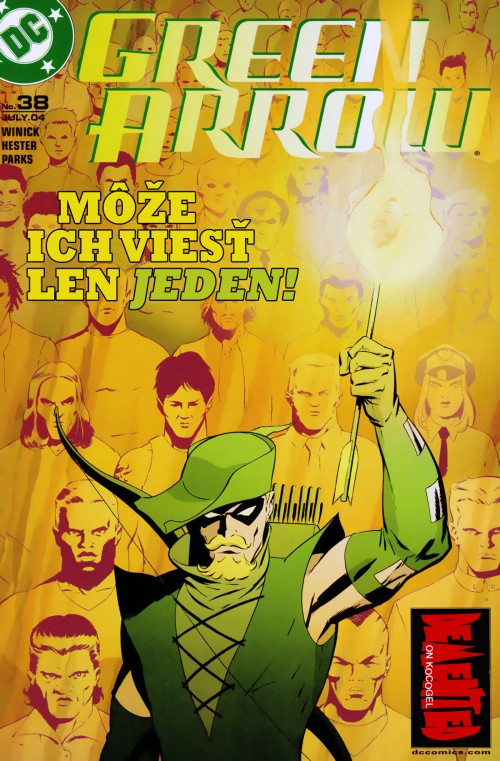Green-Arrow-38-01.jpg