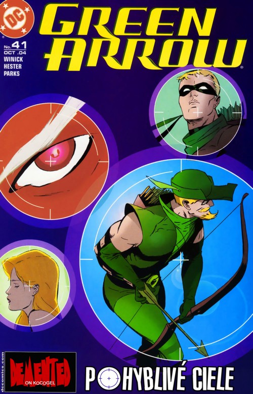 Green-Arrow-41-01.jpg