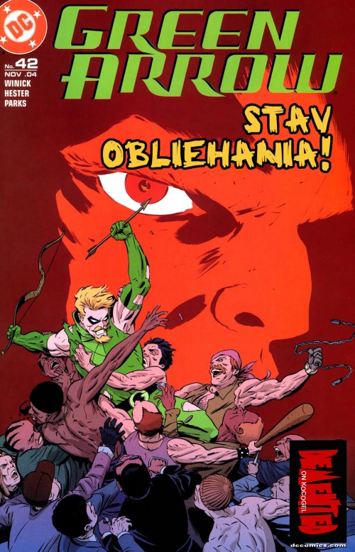 Green-Arrow-42-01.jpg