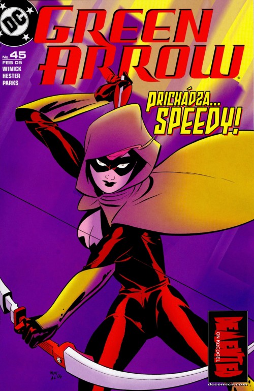 Green-Arrow-45-01.jpg