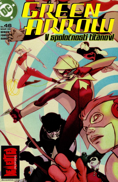 Green-Arrow-46-01.jpg