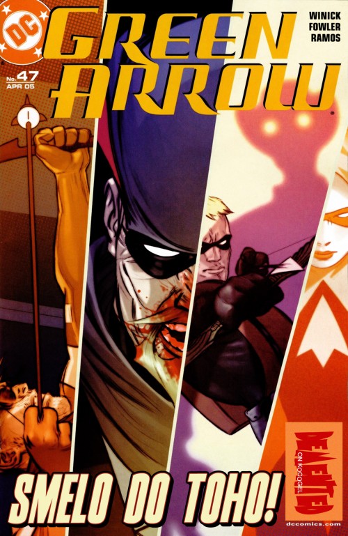 Green-Arrow-47-01.jpg
