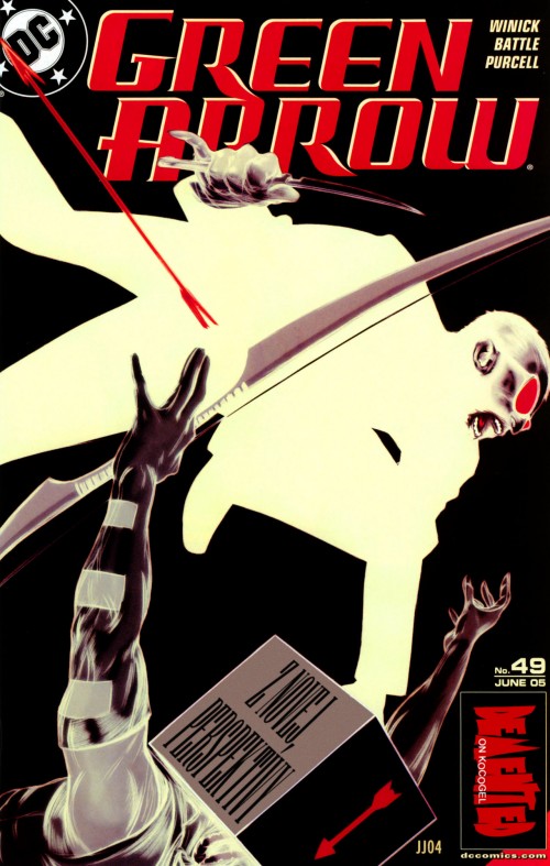 Green-Arrow-49-01.jpg