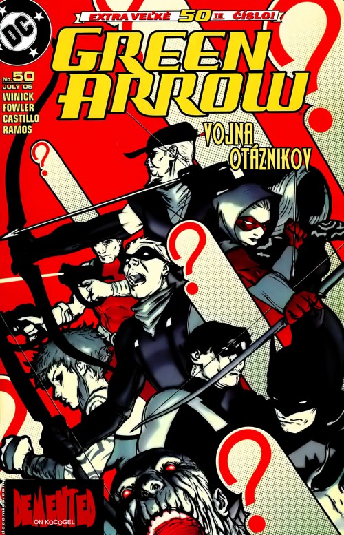 Green-Arrow-50-01.jpg