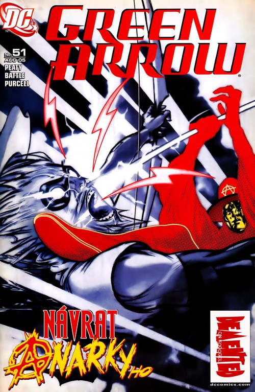Green-Arrow-51-01.jpg