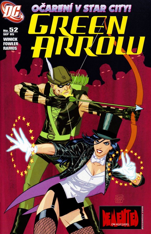 Green-Arrow-52-01.jpg