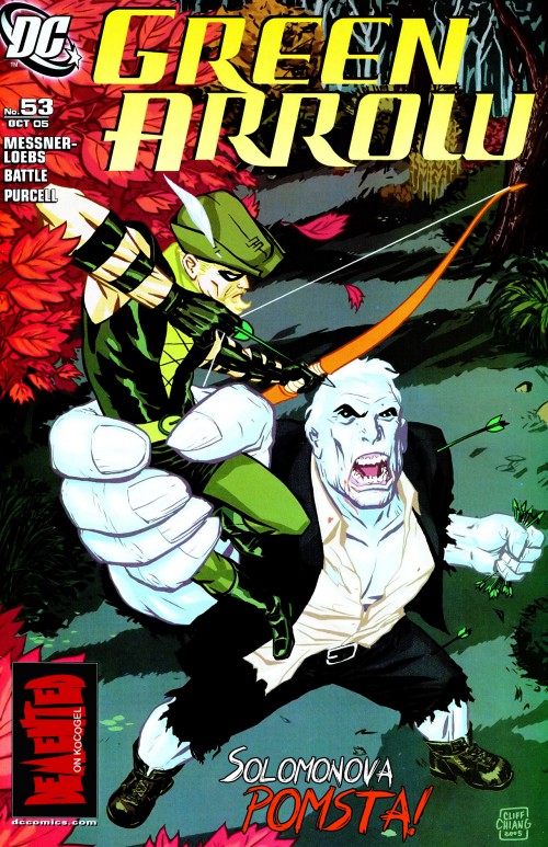 Green-Arrow-53-01.jpg