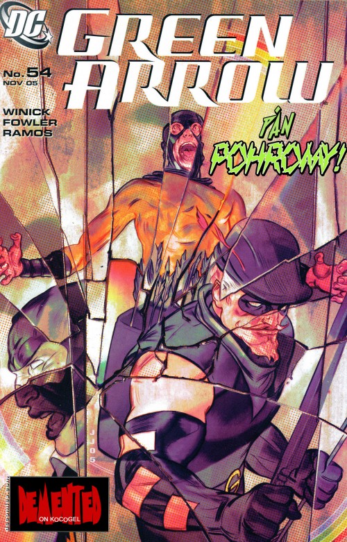 Green-Arrow-54-01.jpg