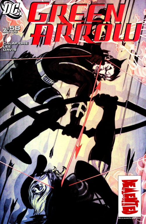 Green-Arrow-58-01.jpg
