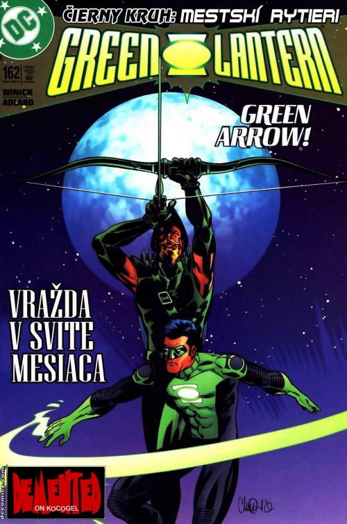 Green-Lantern-v3-162.jpg