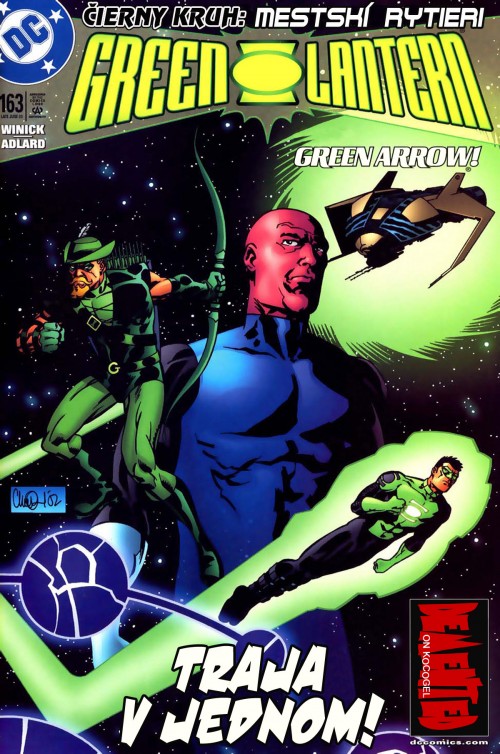 Green-Lantern-v3-163.jpg