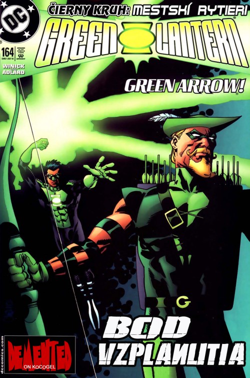 Green-Lantern-v3-164.jpg