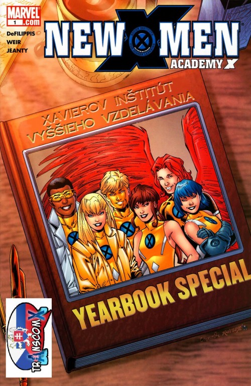 New-X-Men---Academy-X---Yearbook-Special-01sk.jpg