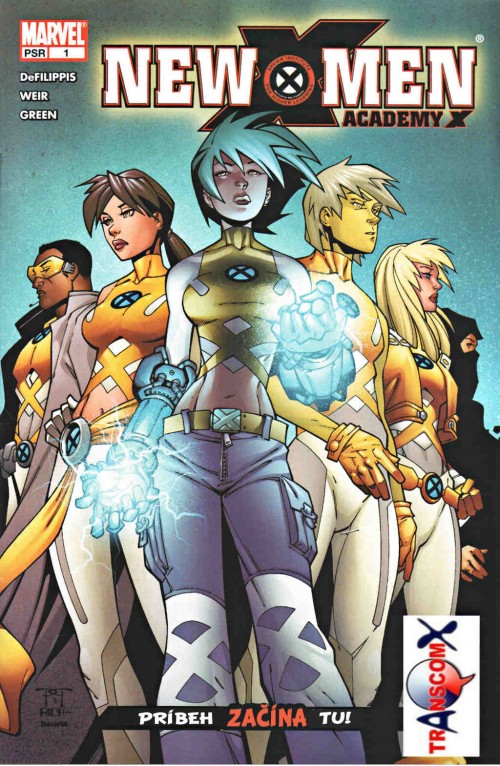 New.X-Men.01_p01sk.jpg