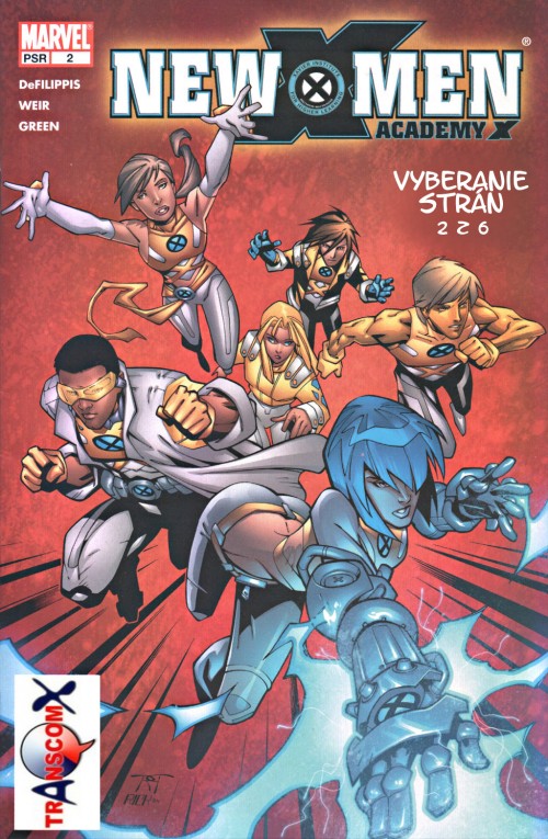 New.X-Men.02_p01sk.jpg