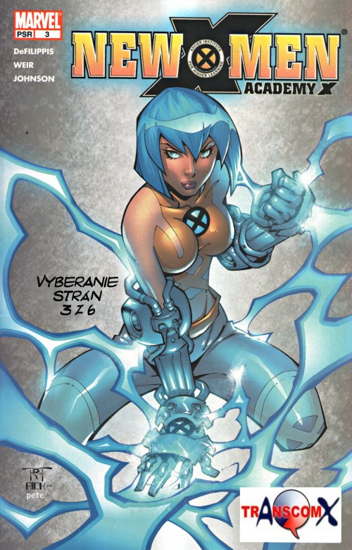 New.X-Men.03_p01sk.jpg