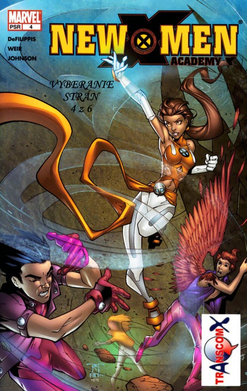 New.X-Men.04-01sk.jpg