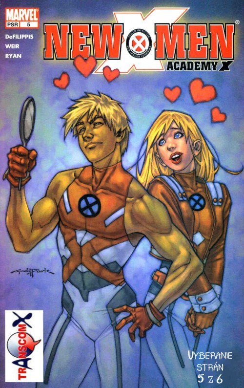 New.X-Men.05_p00sk.jpg