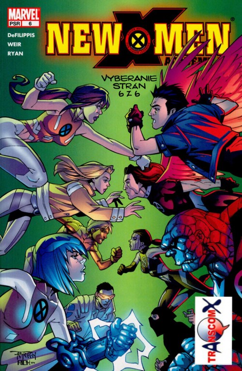 New.X-Men.06.jpg