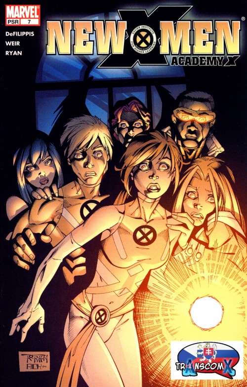 New.X-Men.07-01sk.jpg
