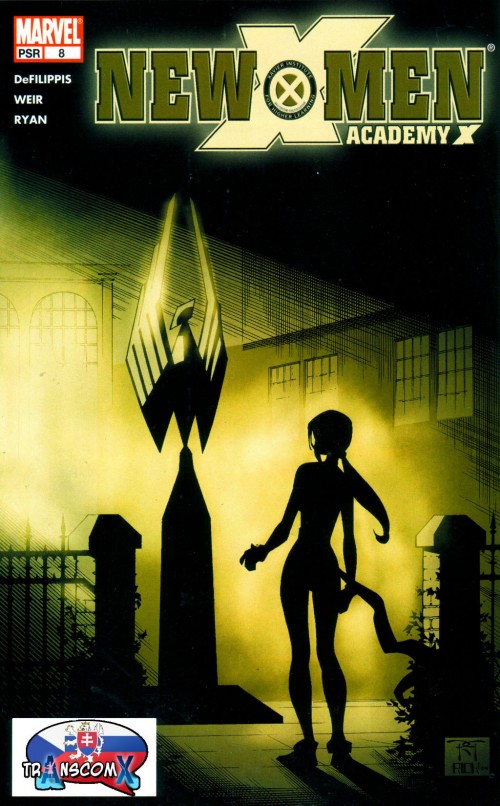 New.X-Men.08-01sk.jpg