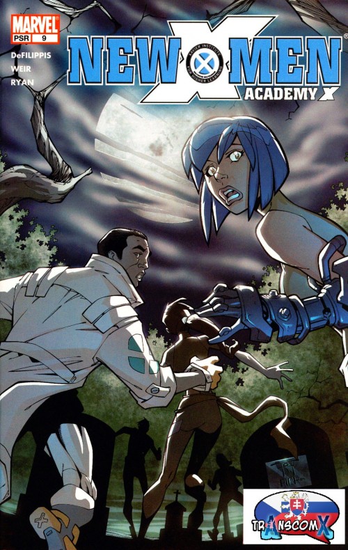 New.X-Men.09-01sk.jpg