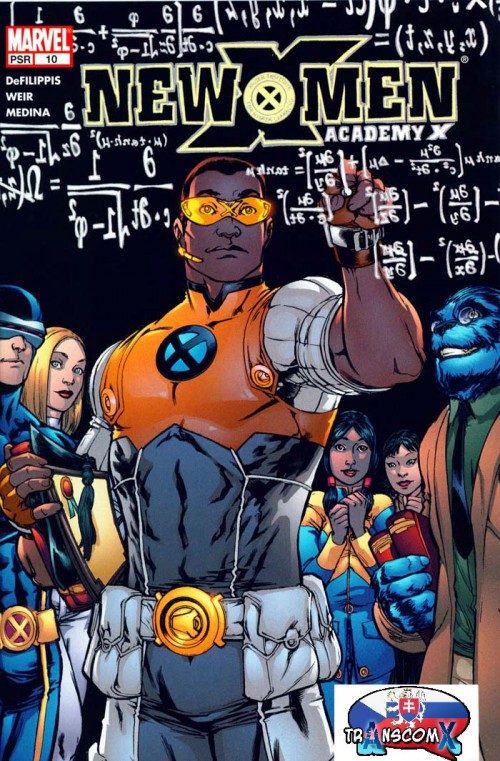 New.X-Men.10_00sk.jpg