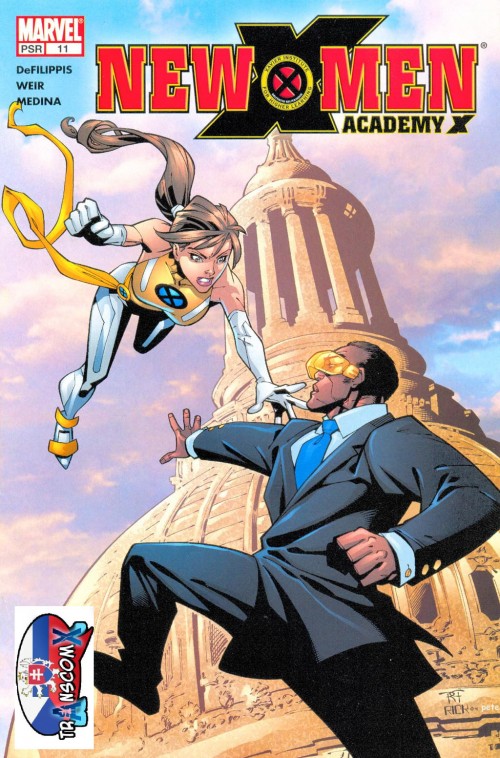 New.X-Men.11-00sk.jpg
