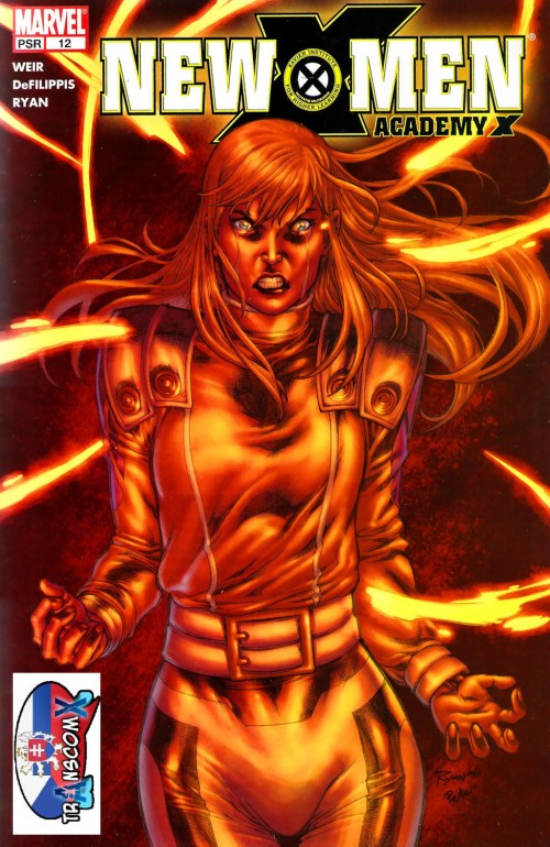 New.X-Men.12-01sk.jpg