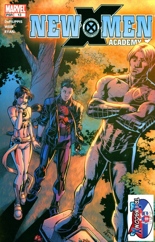 New.X-Men.13-01sk.jpg