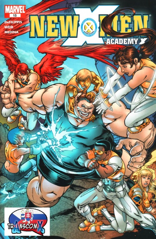 New.X-Men.15-00-Coverask.jpg