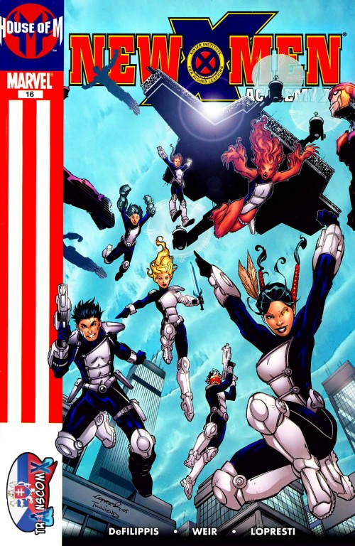 New.X-Men.16-coversk.jpg
