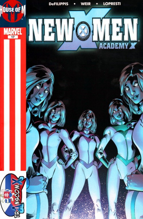 New.X-Men.17.jpg