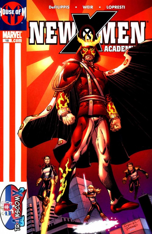 New.X-Men.18-page-01sk.jpg