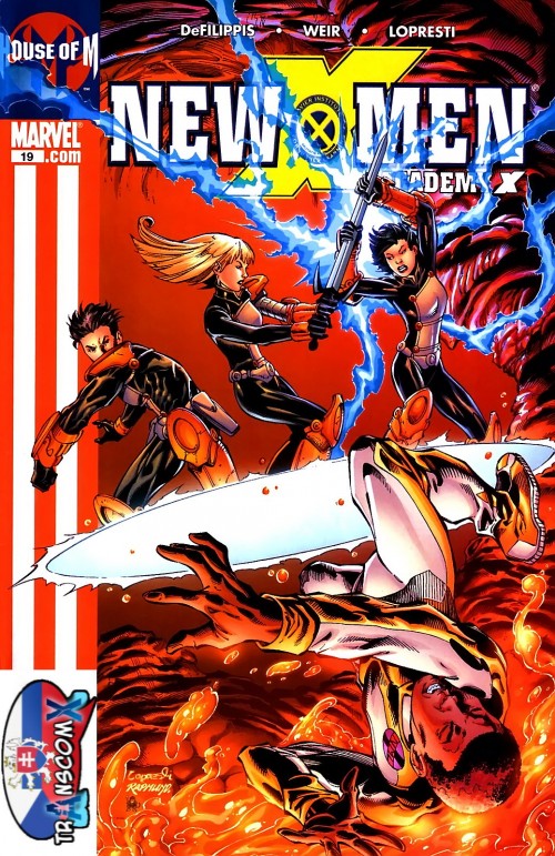 New.X-Men.19-00coversk.jpg
