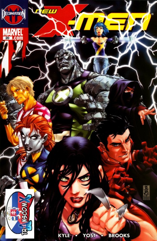 New.X-Men.20-01sk.jpg