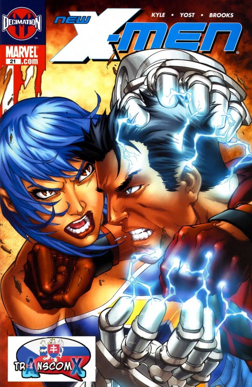 New.X-Men.21-01sk.jpg