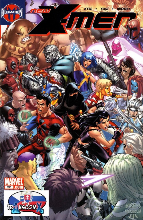 New.X-Men.22-01sk.jpg