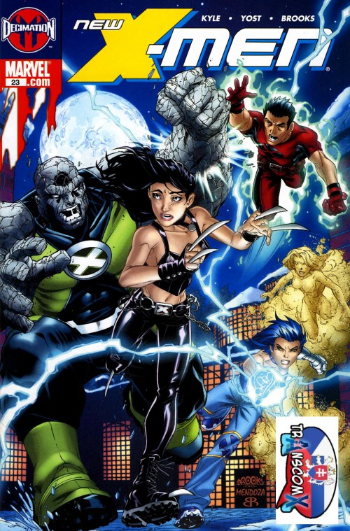 New.X-Men.23-01sk.jpg