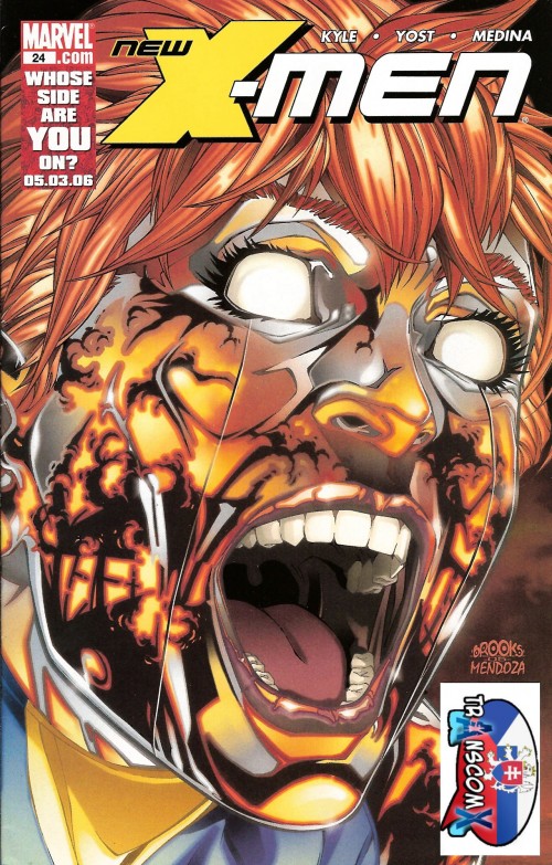 New.X-Men.24-01sk.jpg