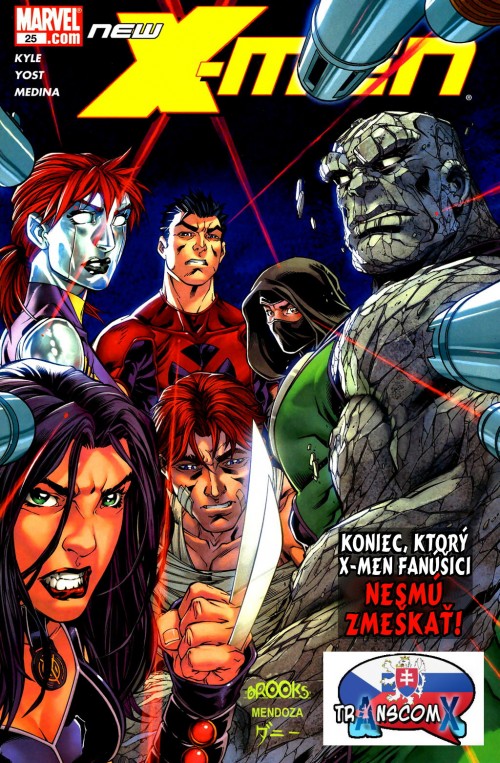 New.X-Men.25-01sk.jpg