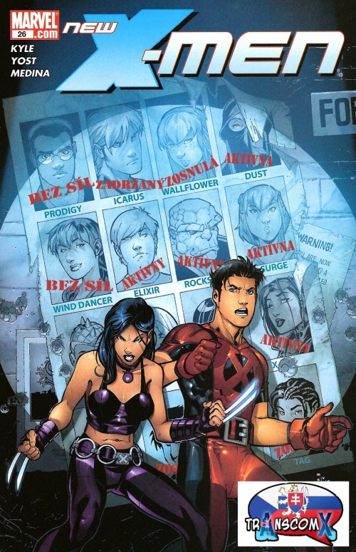 New.X-Men.26-01sk.jpg