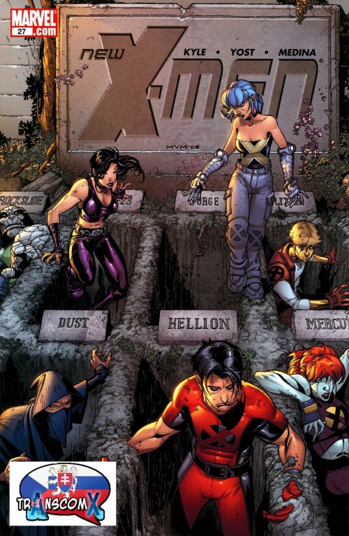 New.X-Men.27-01sk.jpg