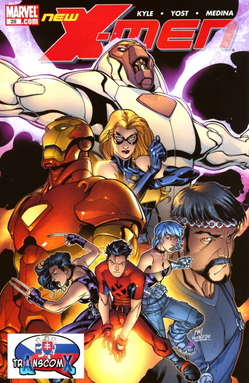 New.X-Men.28-01sk.jpg