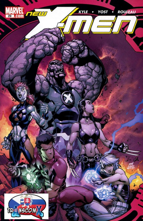 New.X-Men.29_000sk.jpg
